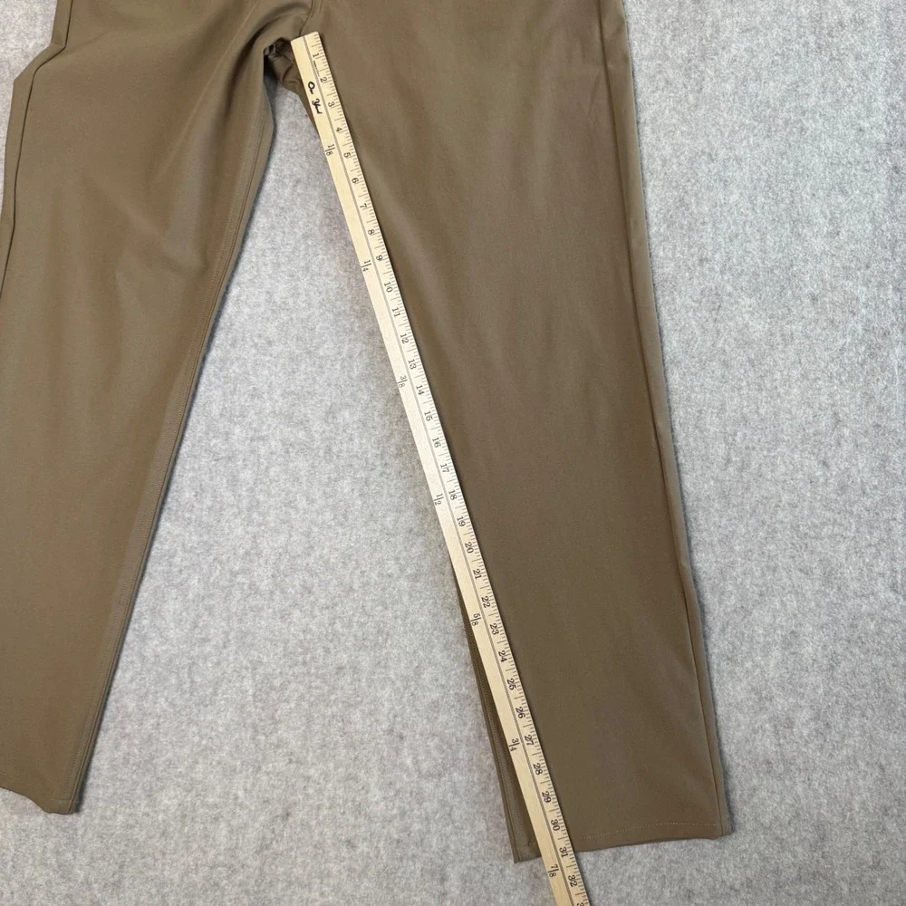 Levis levi 511